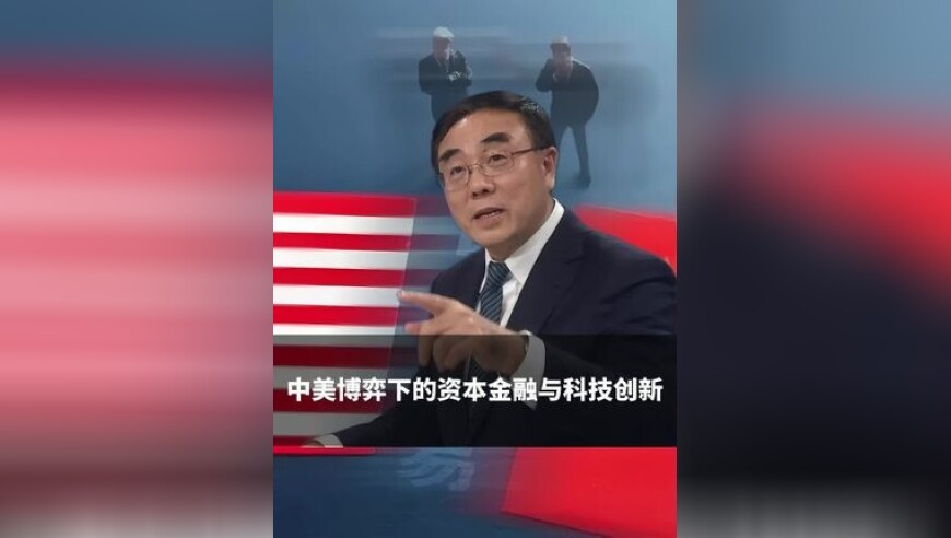 比特币一度跌破9.5万美元,澳门开奖吗,决策资料解释落实_交互版V1.75