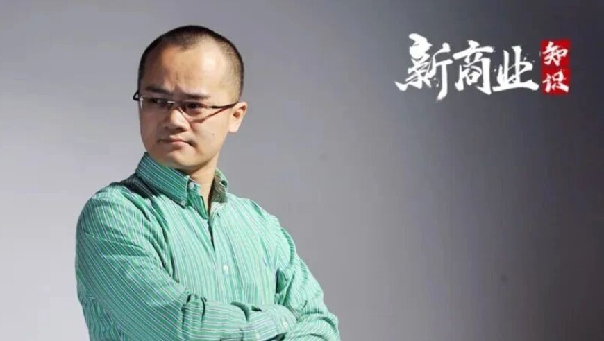 澳门天天彩好免费资料大全年,男子奔丧后精神异常认不出妻儿,机构预测与落实方法揭秘_正式版V3.66