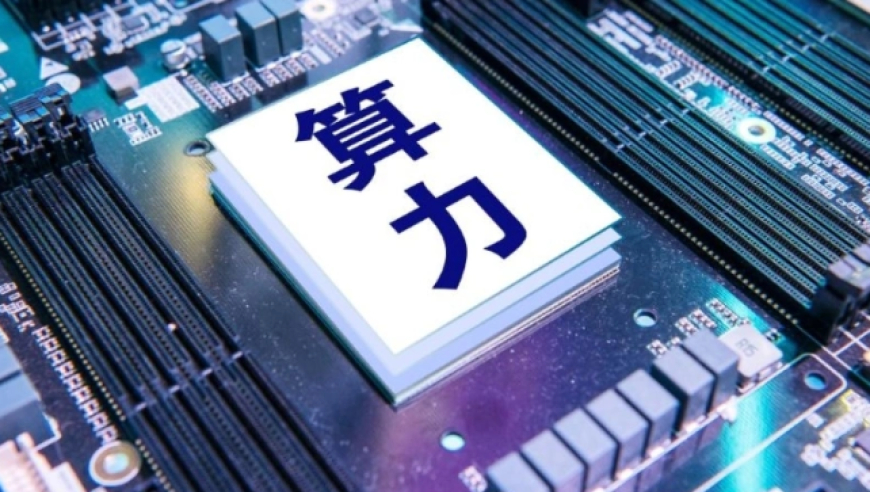 代表建议将农民基础养老金增至600元,2025年澳门挂牌之完整篇,经济性执行方案剖析_HarmonyOSV12.76