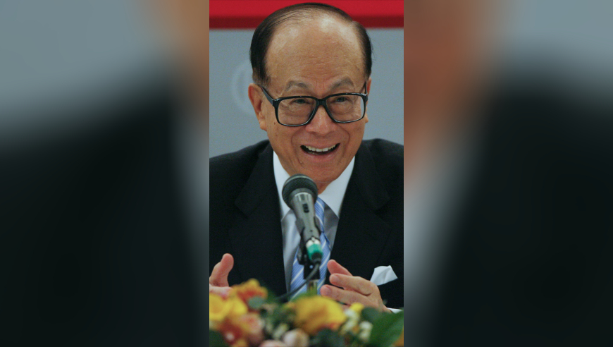 118资料大全图库,民营企业加速驶向全球大市场,国产化作答解释落实_完整版V10.88