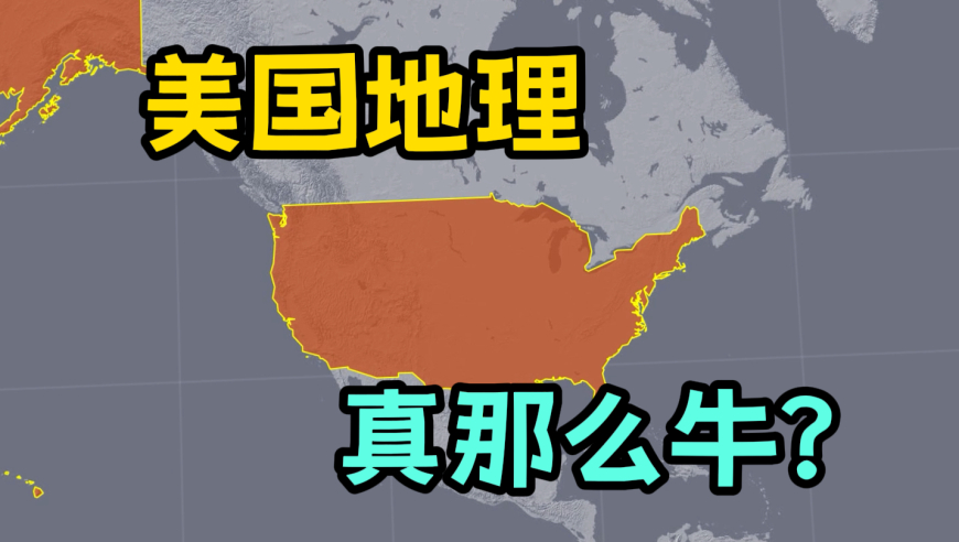 官家婆一肖一吗,DeepSeek7小时攻克缅甸救灾语言关,整体规划执行讲解_经典版V12.52
