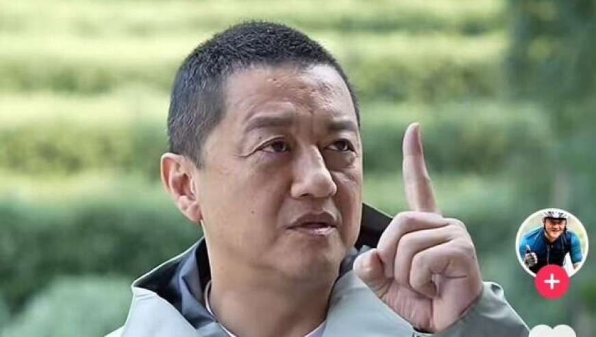 如果方向错了停止就是进步,香港全年免费资料大全正版资料,精准解释落实的人生哲理_户外版V14.45