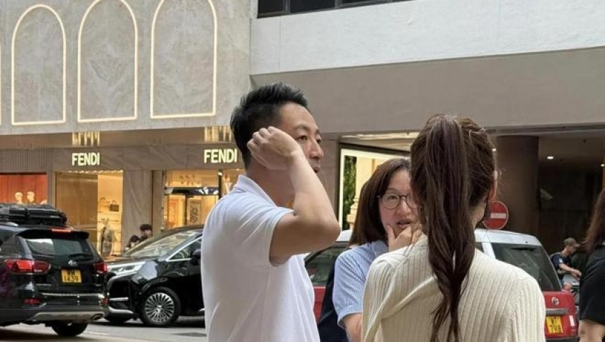 博主卖Deepseek付费课赚20万,2025年澳门资料大全正版资料,成语解释落实可能存在的问题_潮流版V15.61