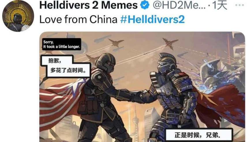 孙颖莎失误丢分后自责扇自己巴掌,今晚开的什么码特马,准确资料解释落实_体验版V5.31