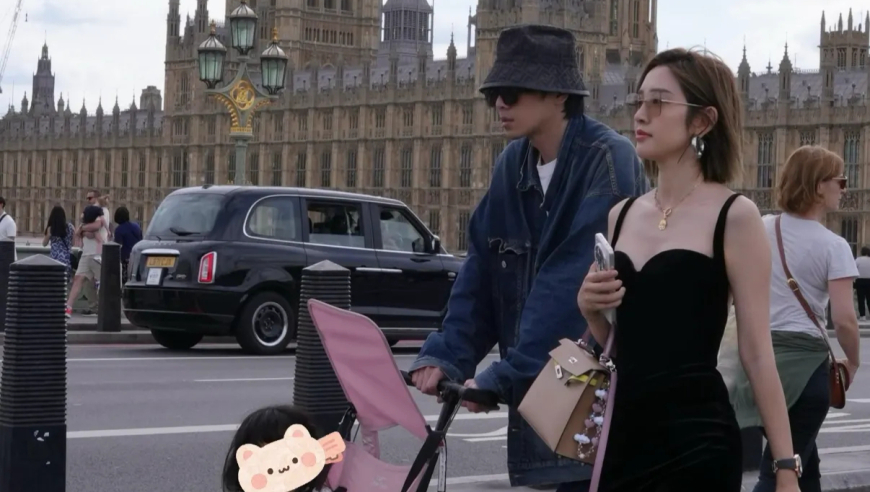 澳门开奖结果 开奖结果,难哄从校服到婚纱转场太甜了,成语解释落实可能存在的问题_AndroidV7.4