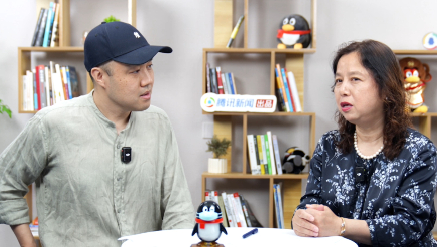 国际金价跌至近3周以来最低点,最准一肖一码100%噢,创新典义解读_精简版V14.65