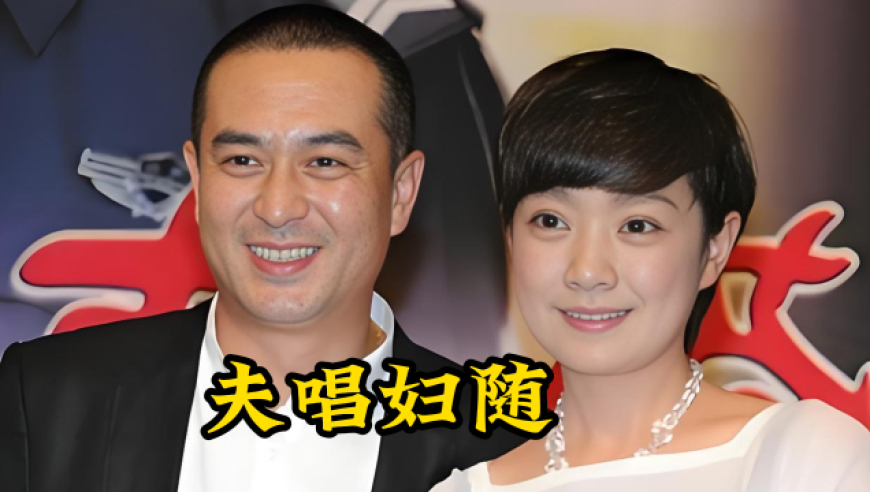 管家婆透密牛魔王资料,评论区能翻译馕言文啦,创新典义解读_影像版V6.93
