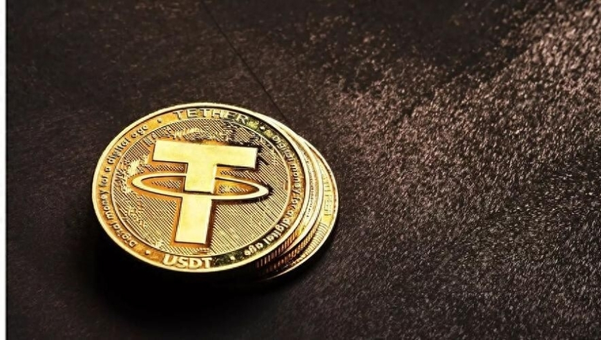 香港最准的100一肖中特,云南一咖啡店推出蚂蚱拿铁,完美答案解释落实_豪华版V3.49